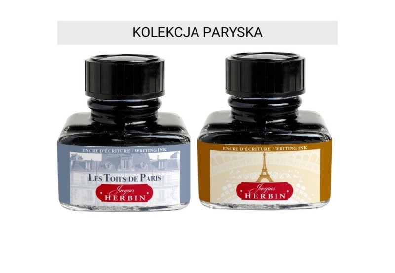 HERBIN kolekcja paryska 30 ml.jpg