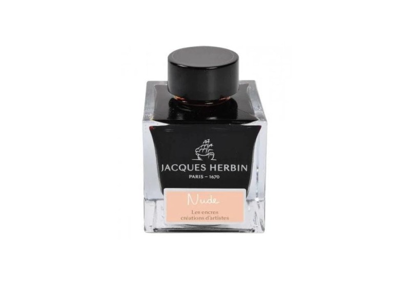 herbin nude atrament.jpg