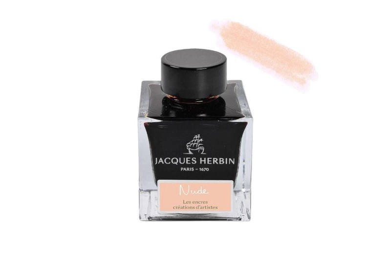 herbin nude.jpg