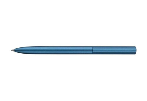 Pelikan INEO Elements - Długopis Ocean Blue