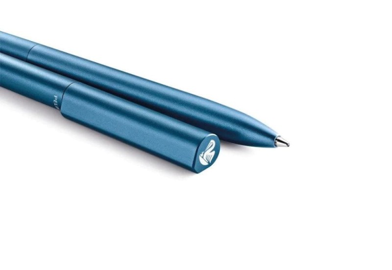 długopis ocean blue (4).jpg