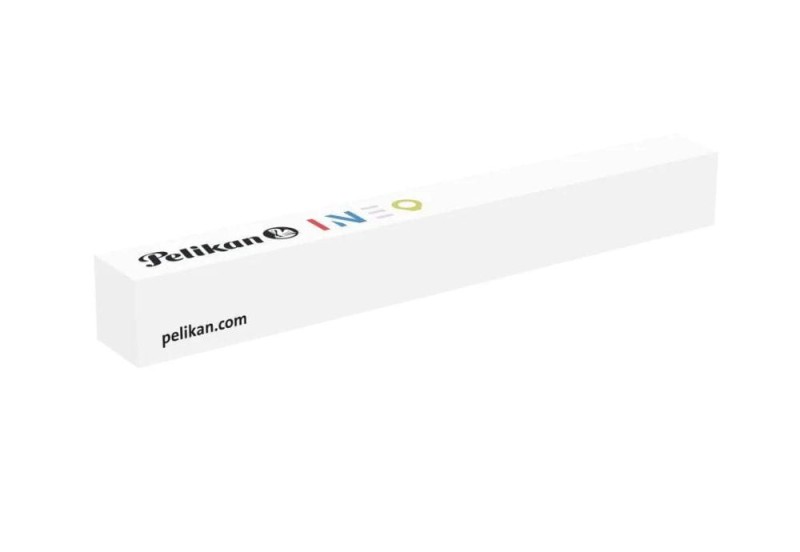 opakowanie papierowe.jpg