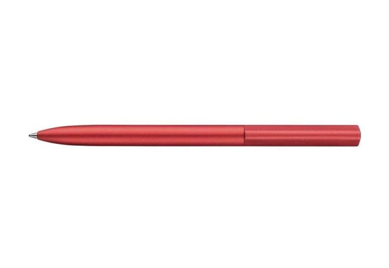 dlugopis pelikan fiery red.jpg