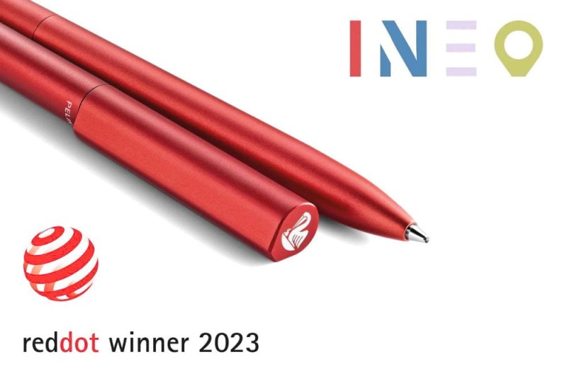 dlugopis pelikan fiery red 1.jpg