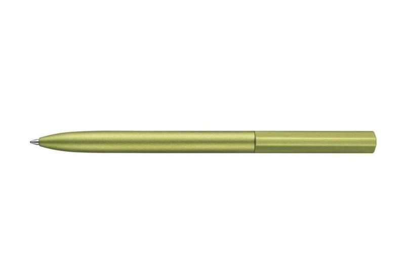 pelikan green oasis.jpg