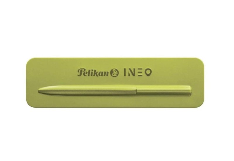 pelikan green oasis opakowanie.jpg