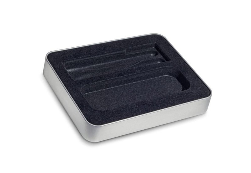 gift box kaweco Standard.jpg