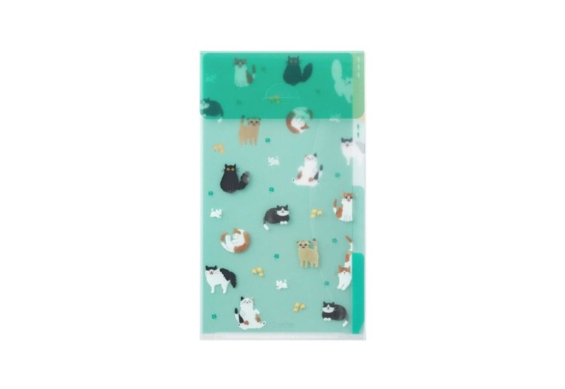 Midori Folder a5 slim (9).jpg