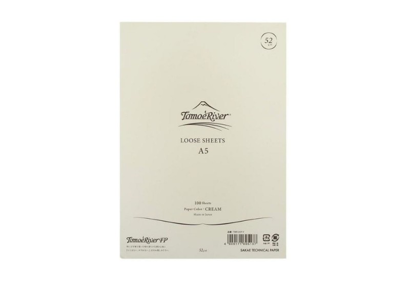 tomoe river a5 cream.jpg