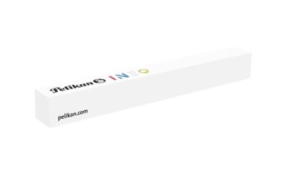 pelikan opakowanie papierowe.jpg