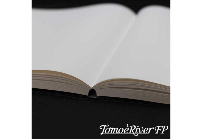 notes tomoe river gładki.jpg