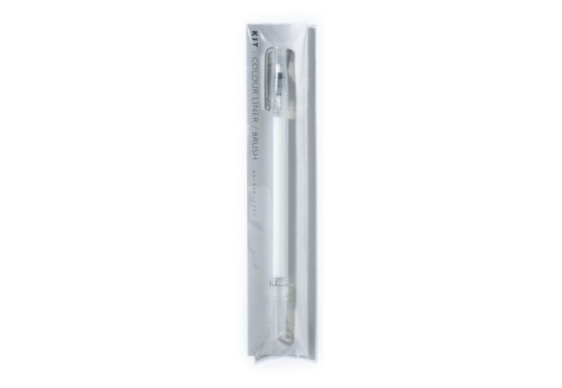 kakimori pisak brush.jpg