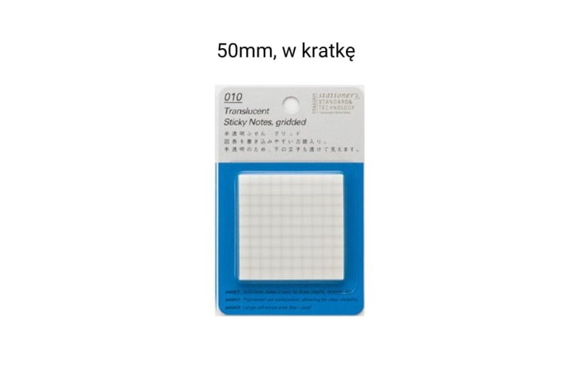 stalogy karteczki noteka(6).jpg