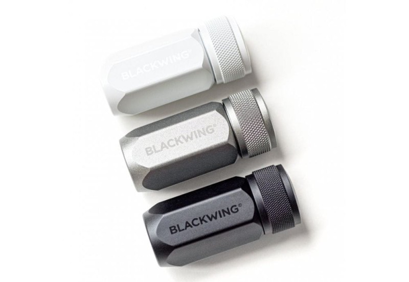 temperówka blackwing.jpg