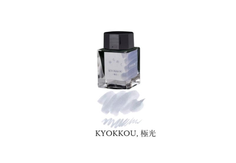 Yurameku Ink Kyokkou.jpg