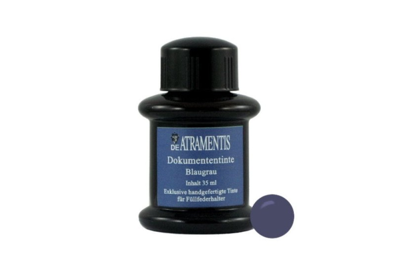 de atramentis blue grey.jpg