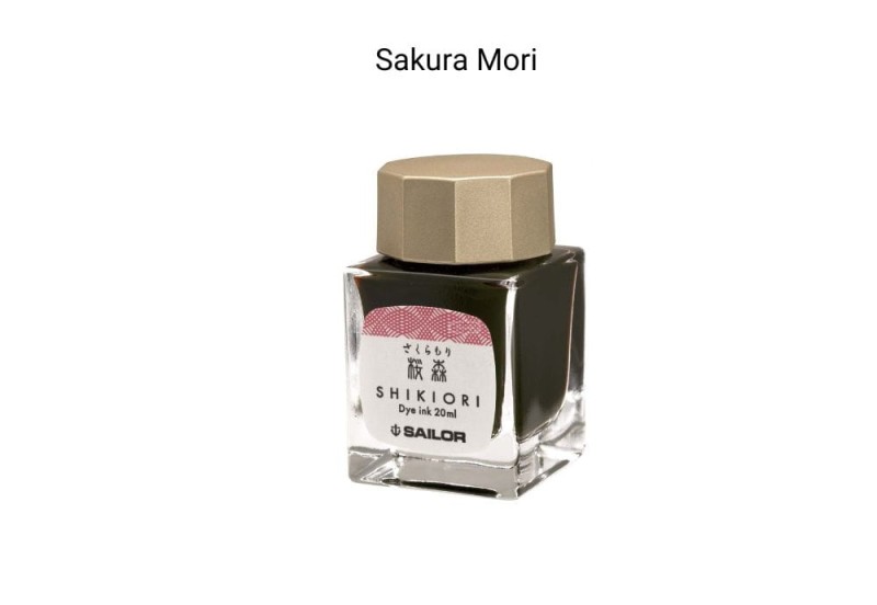 atrament sailor sakura mori(2).jpg