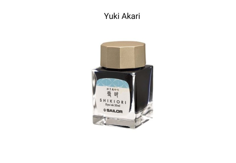 atrament sailor Yuki Akari (2).jpg