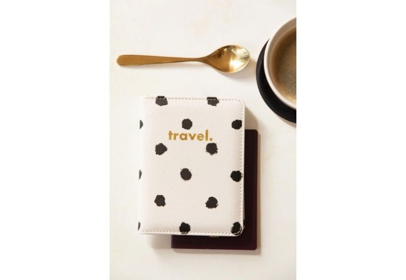 Painted dots - Travel set (4).jpg