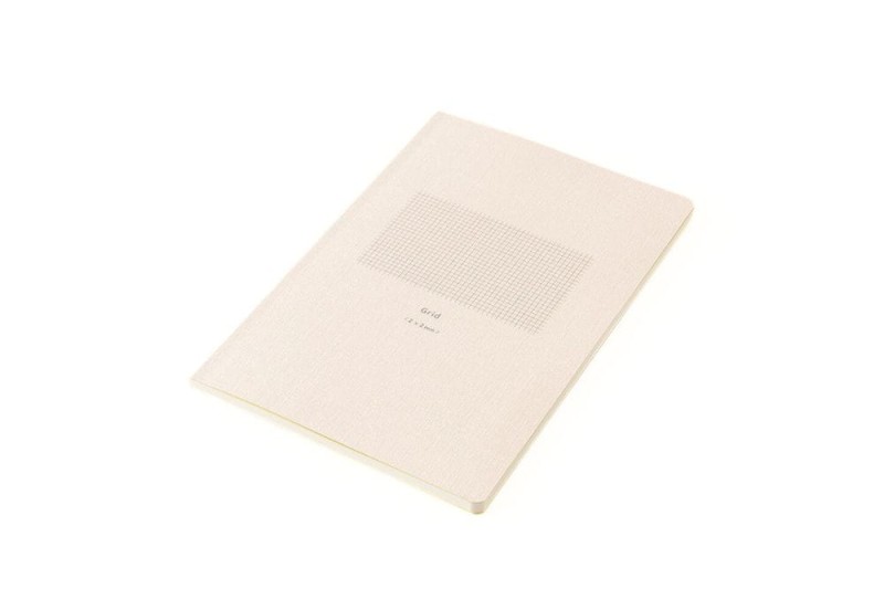Notatnik Midori Yuru Log B6 (3).jpg
