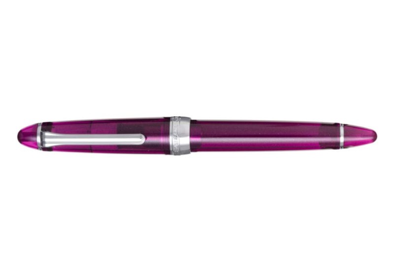 sailor Jellyfish Fountain Pen violet (2).jpg