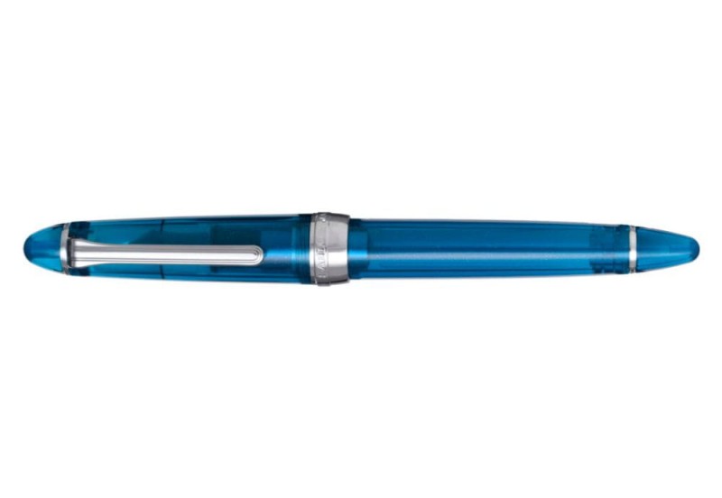 NOTEKA Sailor 1911 Jellyfish Freshwater.jpg