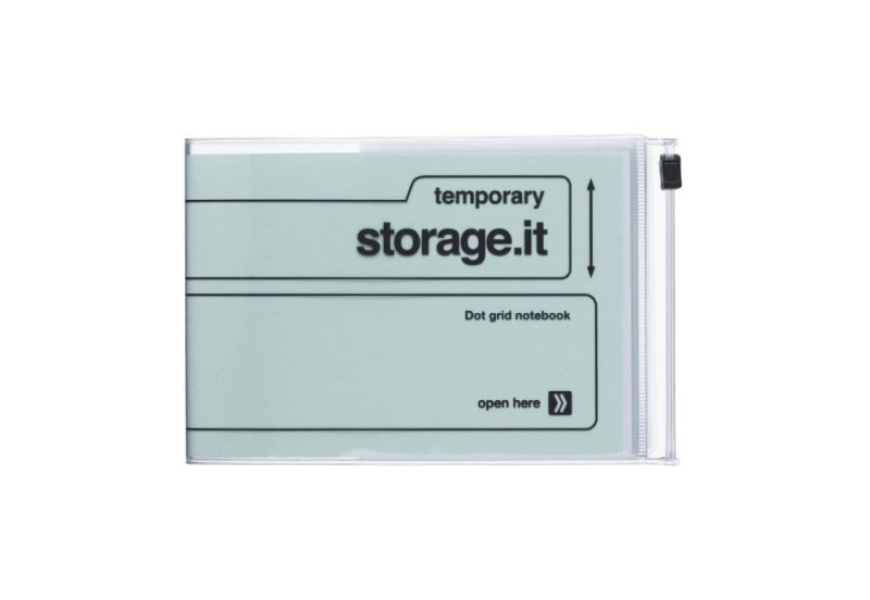 marks japan desk notes mint.jpg