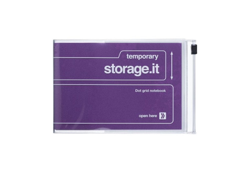 marks japan desk notes violet.jpg