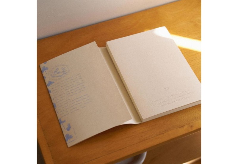 Papierowa Okładka trolls paper  Three leaf clover (5).jpg