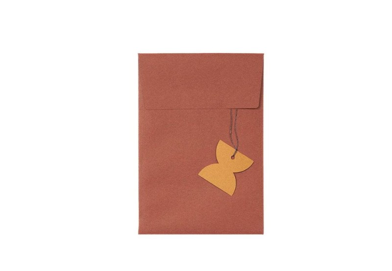 NOTEKA Message card MISS YOU (3).jpg