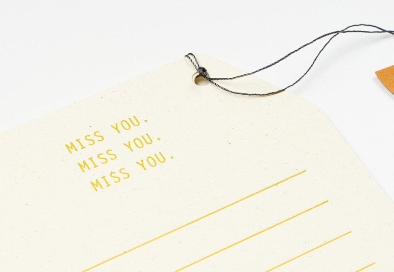 NOTEKA Message card MISS YOU (4).jpg