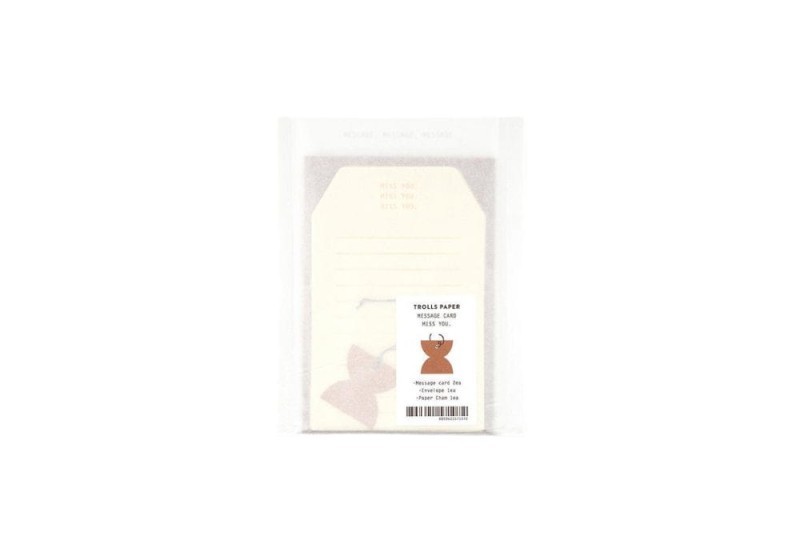 NOTEKA Message card MISS YOU (6).jpg