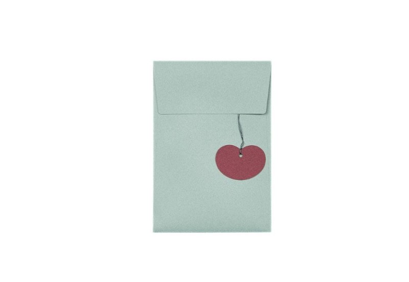 NOTEKA Message card thank you (3).jpg