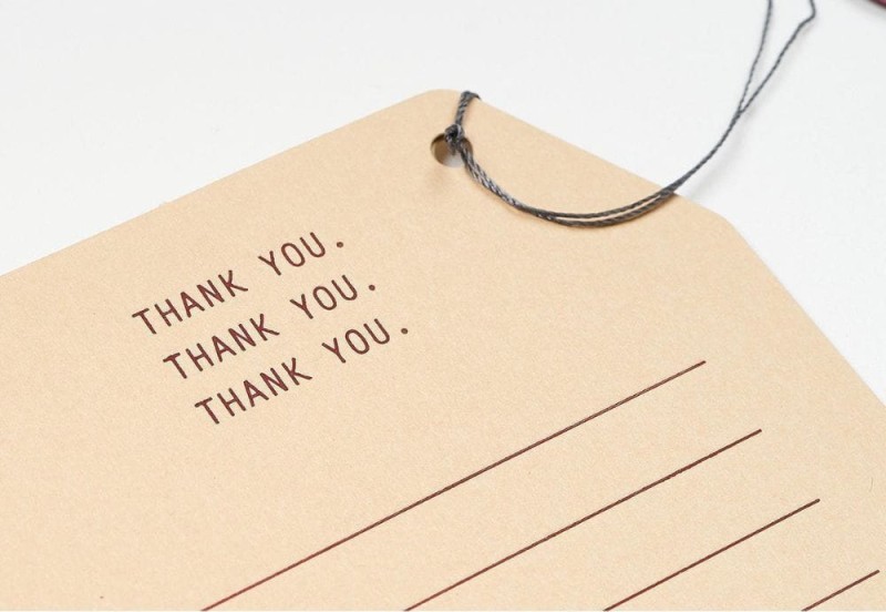 NOTEKA Message card thank you (4).jpg