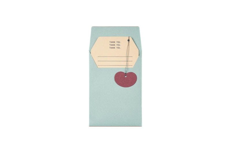 NOTEKA Message card thank you.jpg