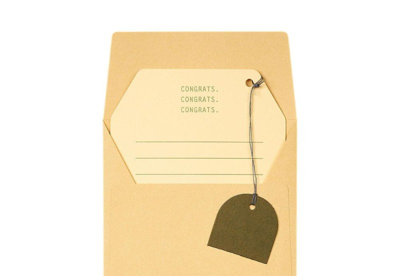 NOTEKA Message card congrats (2).jpg