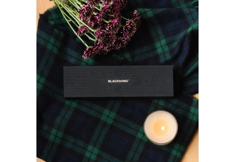 Zestaw Blackwing Pencil Essentials Set (4).jpg