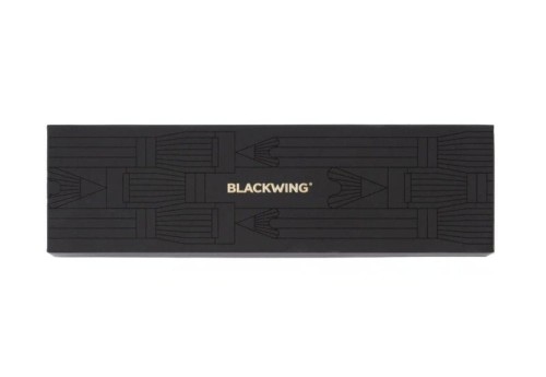 Zestaw Blackwing Pencil Essentials Set