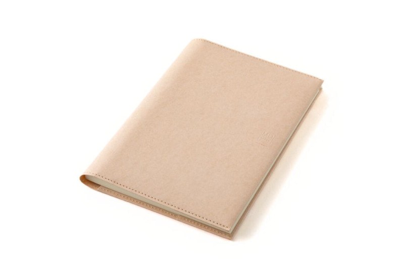 hard cover a5 midori (2).jpg