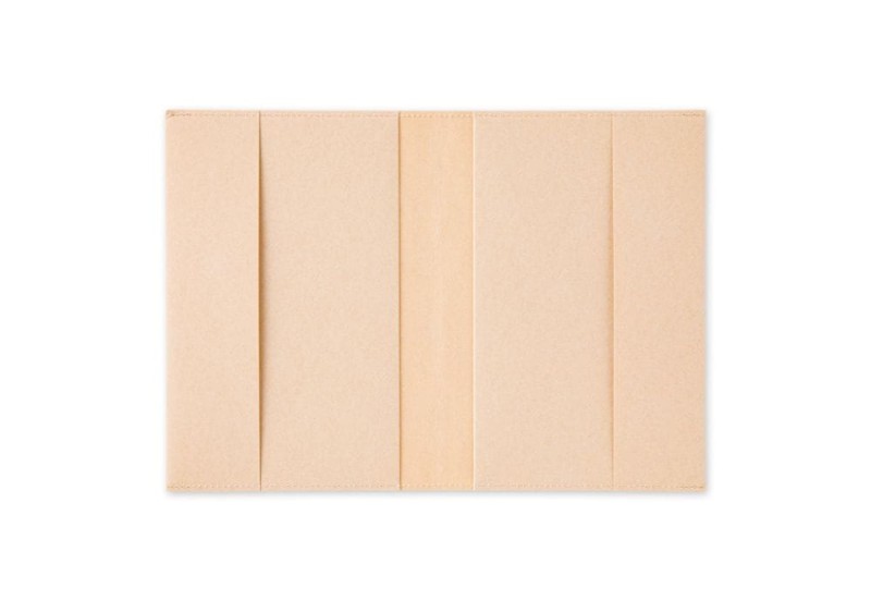 hard cover a5 midori (3).jpg