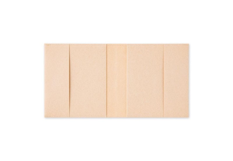 hard cover square midori (2).jpg