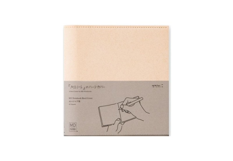 hard cover square midori.jpg