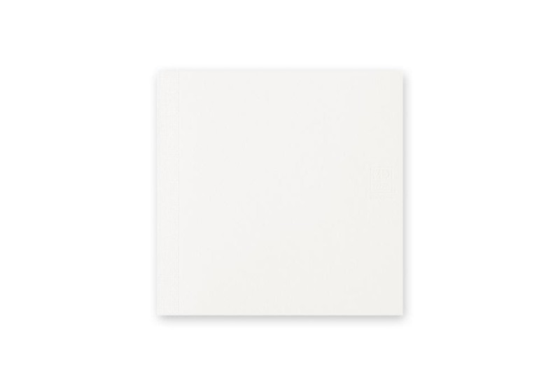 md paper a5 cotton square (2).jpg