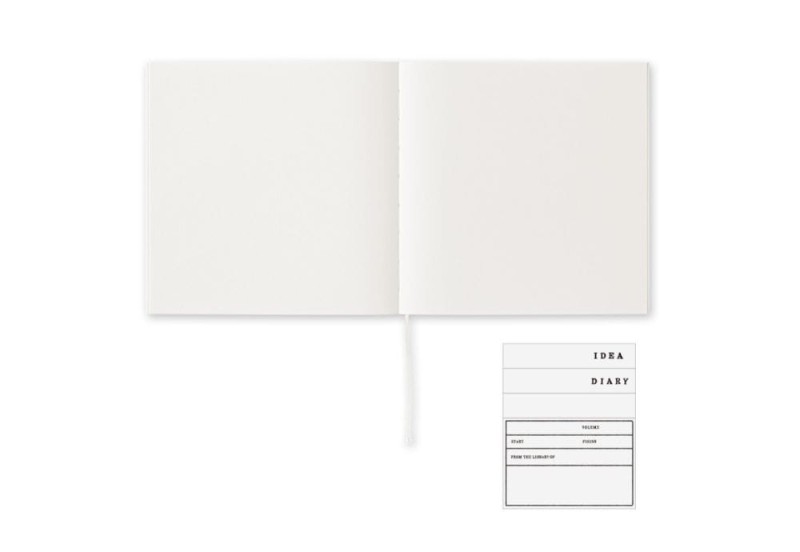 md paper a5 cotton square (3).jpg