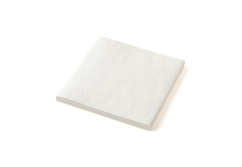md paper a5 cotton square (4).jpg