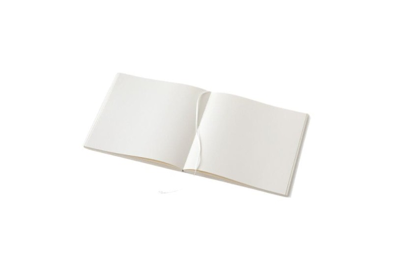 md paper a5 cotton square (5).jpg