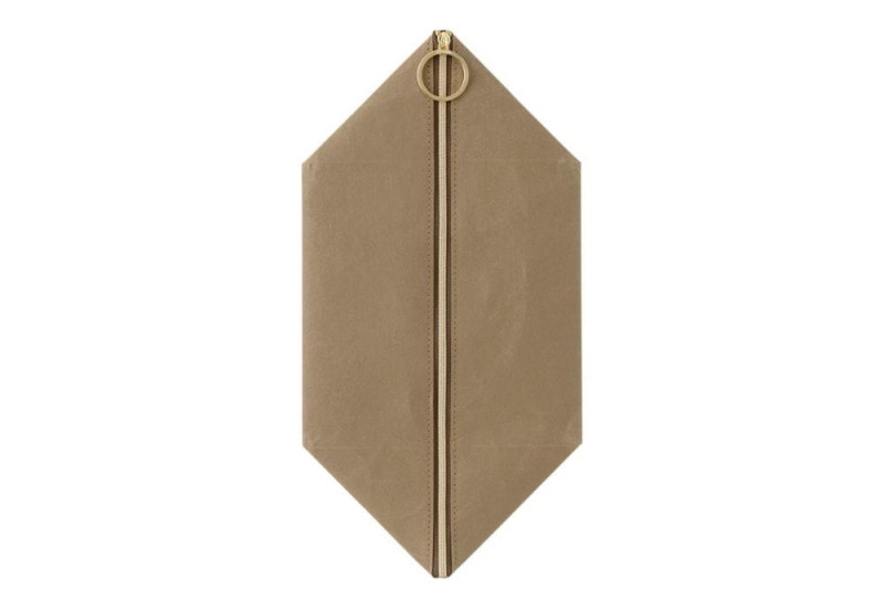 Etui Midori Tool Tray Pouch Brązowe (2).jpg
