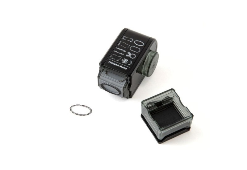 Pieczątka Midori Rotating Stamp Dial Ramki (4).jpg