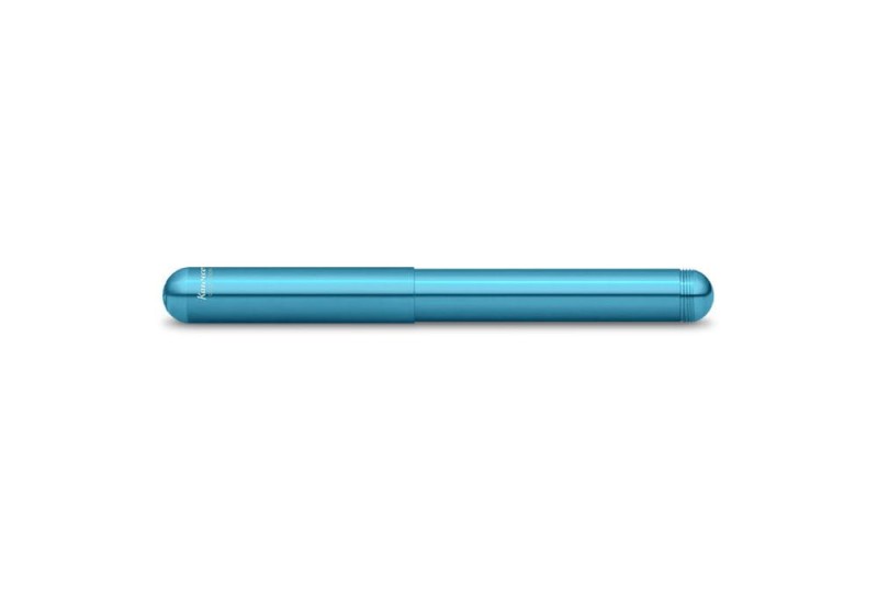 pióro wieczne kaweco liliput blue (3).jpg