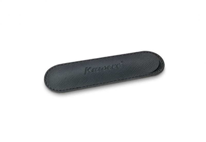 wegańskie etui kaweco liliput pojedyncze.jpg